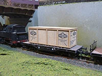 112-40151